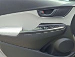 2023 KONA Thumbnail 12