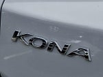 2023 KONA Thumbnail 29