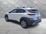 2023 Kona Thumbnail 5