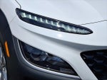 2023 Kona Thumbnail 10