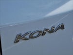 2023 Kona Thumbnail 31