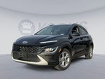 2023 Kona Thumbnail 1