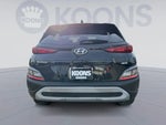 2023 Kona Thumbnail 4