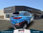 2023 Kona Thumbnail 29