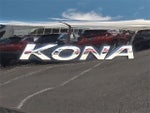 2023 Kona Thumbnail 31