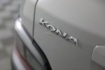 2023 Kona Thumbnail 38