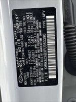 2023 Kona Thumbnail 30