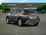 2023 Kona Thumbnail 5