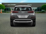 2023 Kona Thumbnail 6