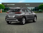 2023 Kona Thumbnail 7