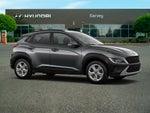 2023 Kona Thumbnail 10
