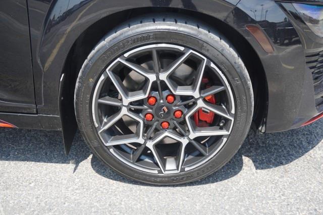 2023 Hyundai Kona - $24,998