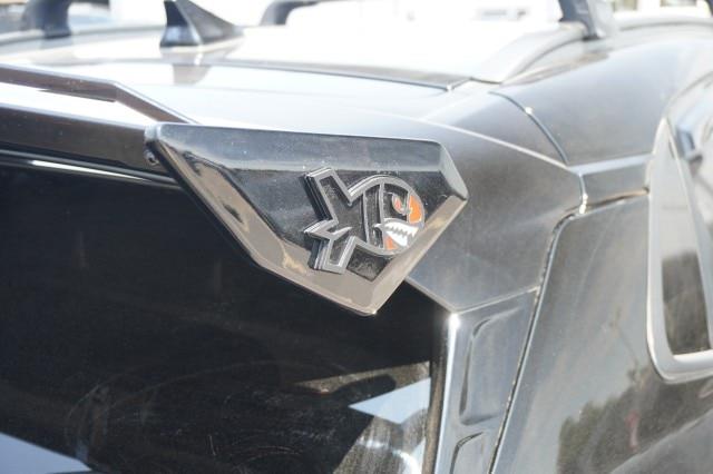 2023 Hyundai Kona - $24,998