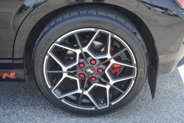 2023 Hyundai Kona - $24,998
