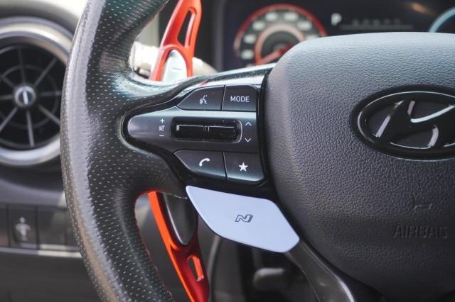 2023 Hyundai Kona - $24,998