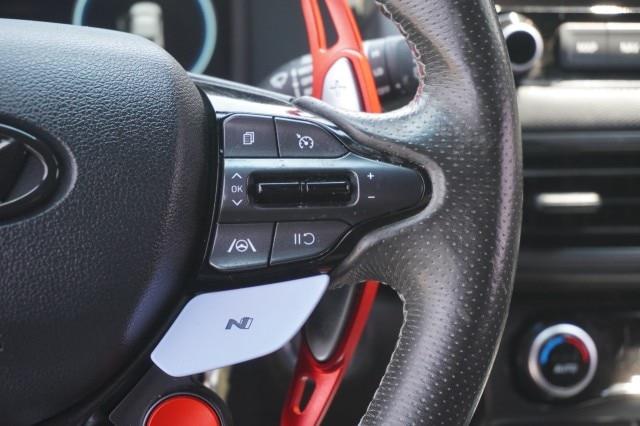 2023 Hyundai Kona - $24,998