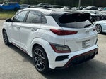 2023 KONA N Thumbnail 7