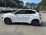 2023 KONA N Thumbnail 8
