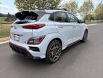 2023 Kona N Thumbnail 5