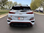 2023 Kona N Thumbnail 6