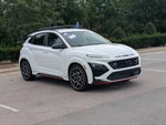 2023 Kona N Thumbnail 1