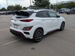 2023 Kona N Thumbnail 3