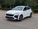 2023 Kona N Thumbnail 7