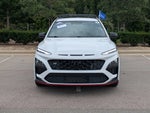2023 Kona N Thumbnail 8