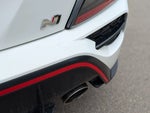 2023 Kona N Thumbnail 34