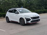 2023 Kona N Thumbnail 44