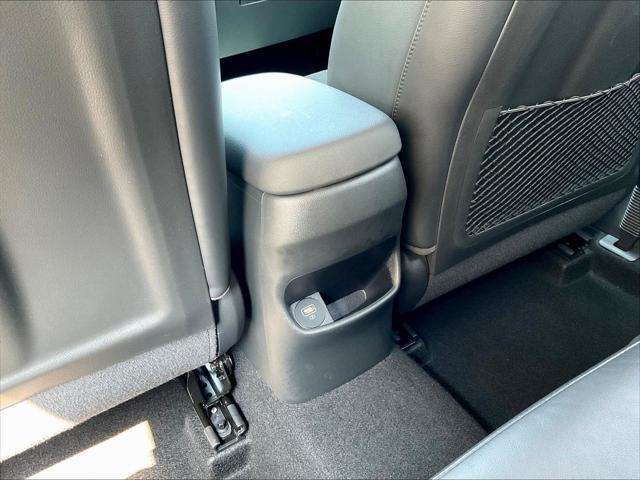 2022 Hyundai Kona - $22,530