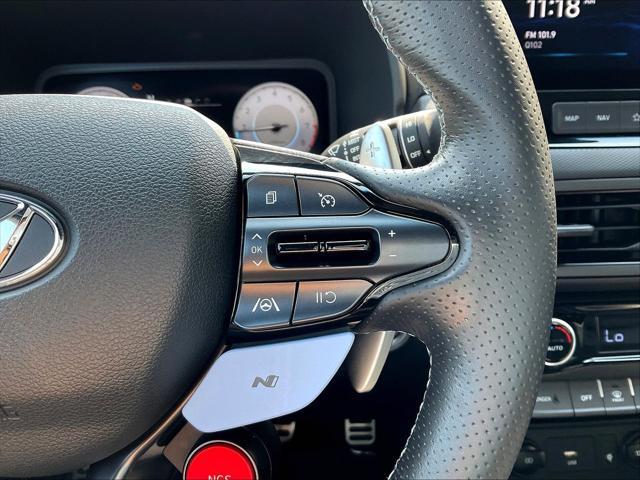 2022 Hyundai Kona - $22,530