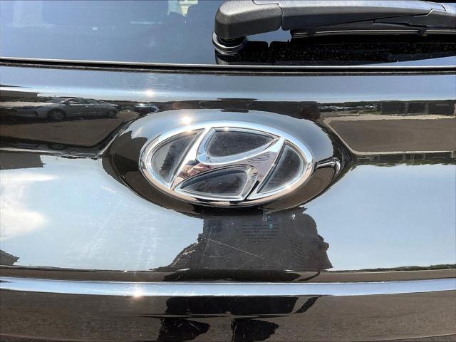 2022 Hyundai Kona - $22,530