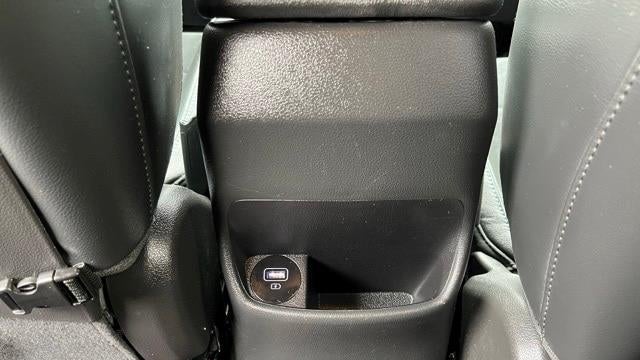 2023 Hyundai KONA N Base