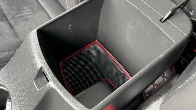 2023 Hyundai KONA N Base