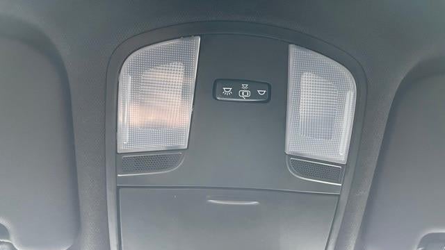 2023 Hyundai KONA N Base