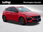 2023 Kona N Thumbnail 1