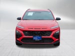 2023 Kona N Thumbnail 2