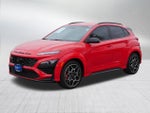 2023 Kona N Thumbnail 3