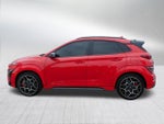 2023 Kona N Thumbnail 4