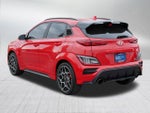 2023 Kona N Thumbnail 5