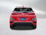 2023 Kona N Thumbnail 6