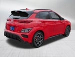 2023 Kona N Thumbnail 7