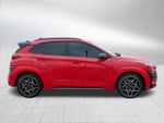 2023 Kona N Thumbnail 8