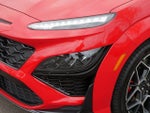 2023 Kona N Thumbnail 16