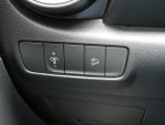 2023 Kona N Thumbnail 26