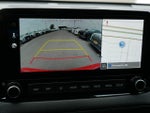 2023 Kona N Thumbnail 27