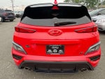 2023 Kona N Thumbnail 7