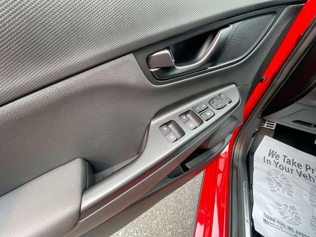 2023 Hyundai Kona - $27,630