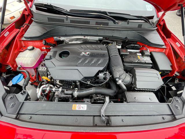 2023 Hyundai Kona - $27,630